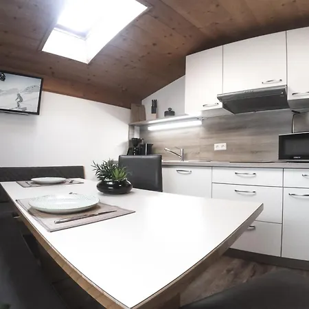 Casa de hóspedes Gaesteheim Schmiedhof 3*