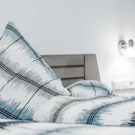 Gaesteheim Schmiedhof Casa de hóspedes Sölden