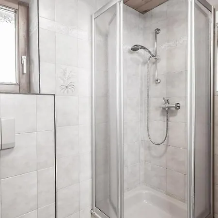 Gaesteheim Schmiedhof 3*