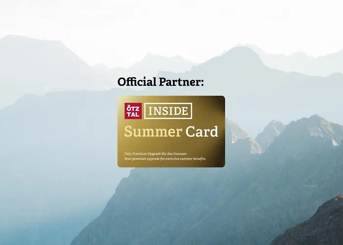 Gaesteheim Schmiedhof Casa de hóspedes 3*