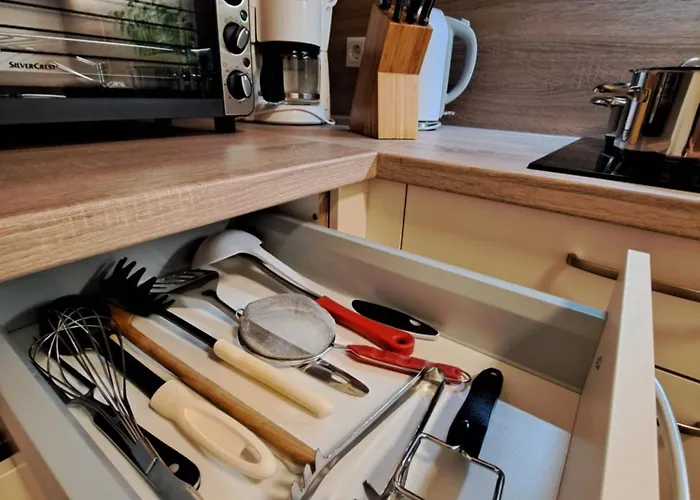 Gaesteheim Schmiedhof Casa de hóspedes 3*