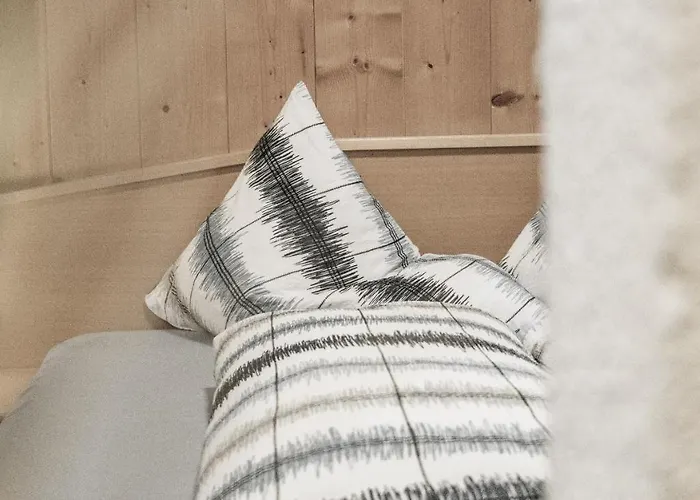 Casa de hóspedes Gaesteheim Schmiedhof 3*