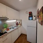 Gaesteheim Schmiedhof Guest house