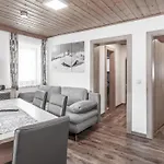 Gaesteheim Schmiedhof 3*