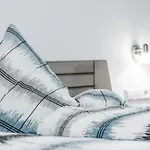 Gaesteheim Schmiedhof Guest house Solden