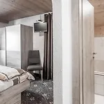 Gaesteheim Schmiedhof Guest house