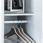 Guest house Gaesteheim Schmiedhof