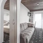 Gaesteheim Schmiedhof