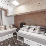 Gaesteheim Schmiedhof