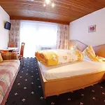 Gaesteheim Schmiedhof Guest house