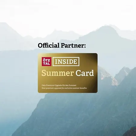 Gaesteheim Schmiedhof Guest house 3*