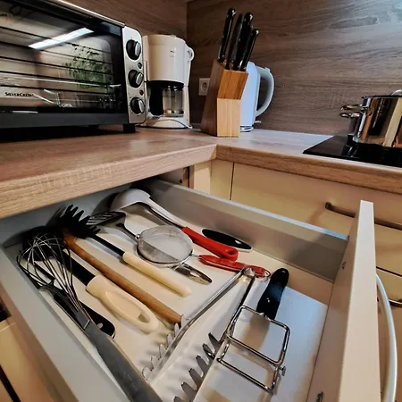 Gaesteheim Schmiedhof Pensionat 3*