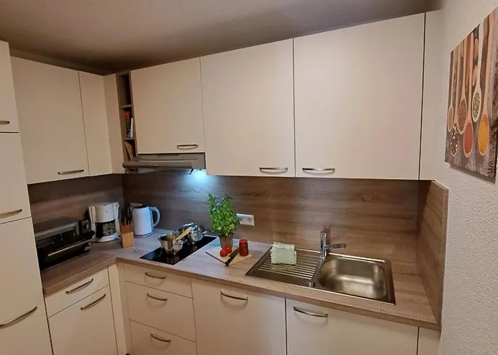 Gaesteheim Schmiedhof 3*