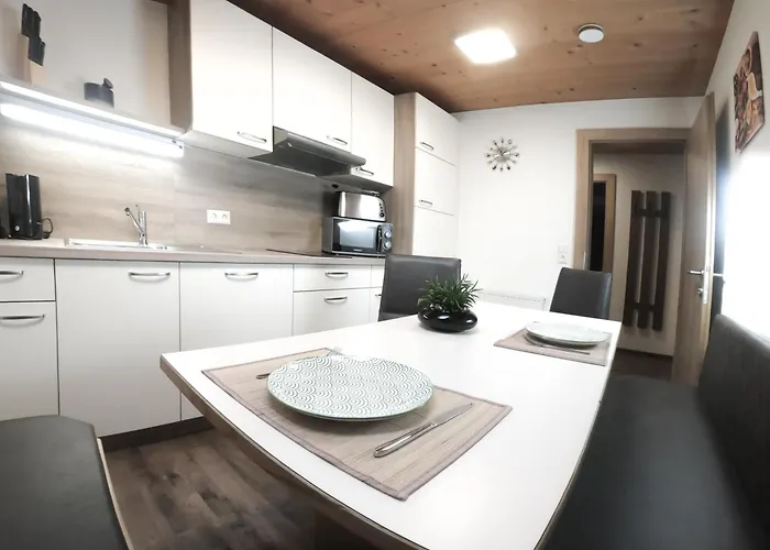 Gaesteheim Schmiedhof 3*