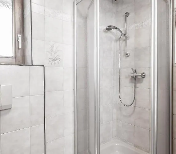 Gaesteheim Schmiedhof 3*