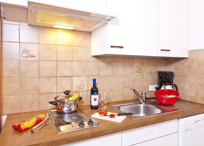 Gaesteheim Schmiedhof 3*