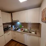 Gästeheim Schmiedhof 3*