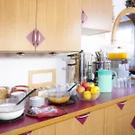 Gästeheim Schmiedhof