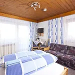 Gästeheim Schmiedhof Gasthof Sölden