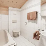 Gästeheim Schmiedhof