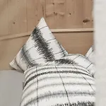 Gasthof Gästeheim Schmiedhof 3*