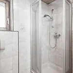 Gästeheim Schmiedhof 3*