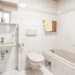 Gästeheim Schmiedhof 3* Sölden