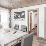 Gästeheim Schmiedhof