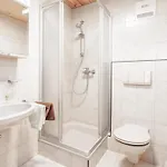 Gästeheim Schmiedhof