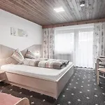 Gästeheim Schmiedhof Sölden