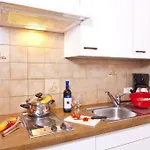 Gästeheim Schmiedhof 3*