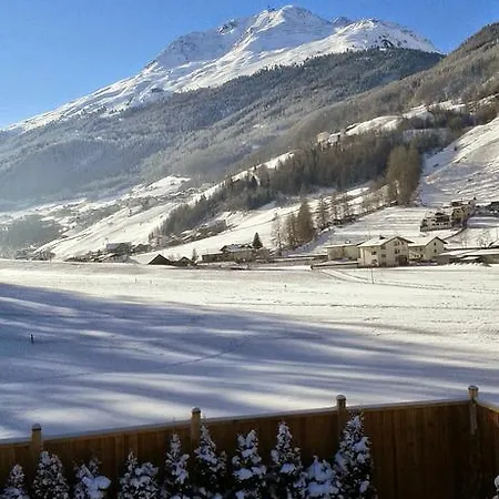 Gaesteheim Schmiedhof 4*