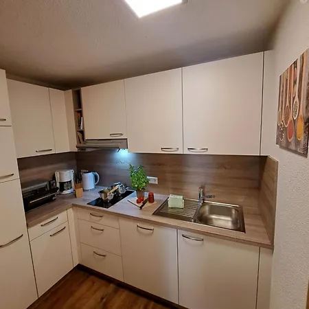 Gaesteheim Schmiedhof 4*