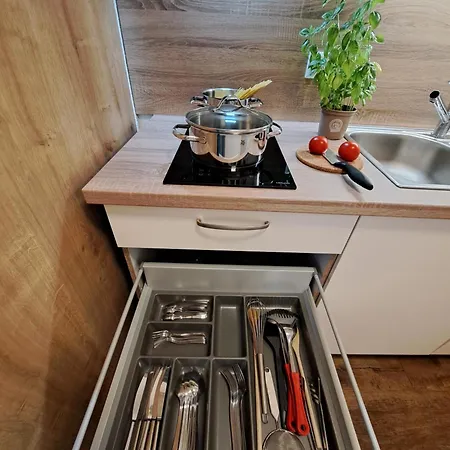 Gaesteheim Schmiedhof 4*