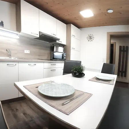 Gaesteheim Schmiedhof 4*