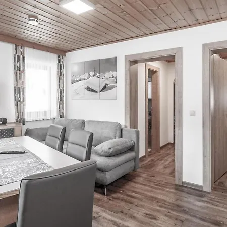 Gaesteheim Schmiedhof 4*