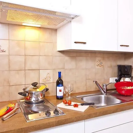 Gaesteheim Schmiedhof 4*