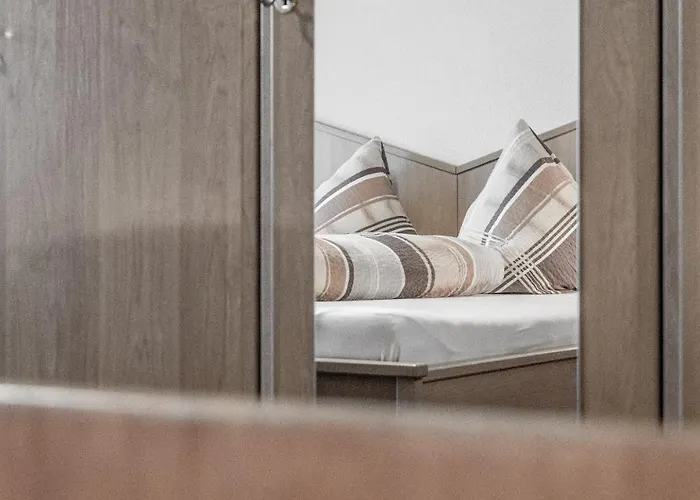 Gaesteheim Schmiedhof Sölden