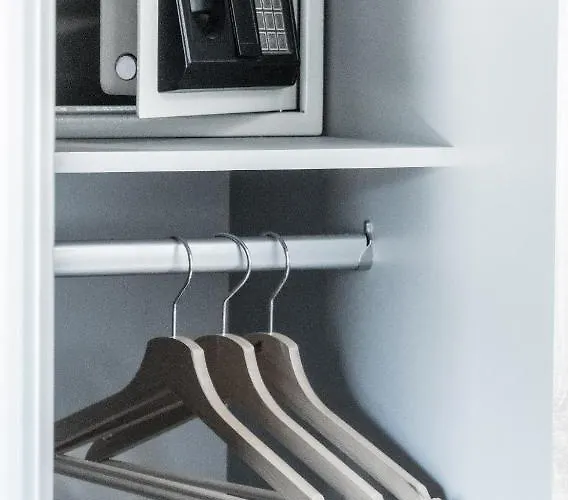 Maison d'hôtes Gaesteheim Schmiedhof